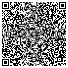 QR code with Communications Wkrs Amer Local contacts