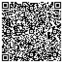 QR code with Florida Foliage contacts