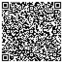 QR code with Manning Grain CO contacts