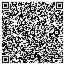QR code with Mcneil Grain Co contacts