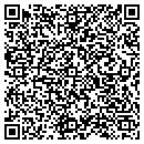 QR code with Monas Hair Clinic contacts