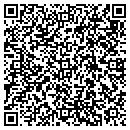 QR code with Cathcart Contracting contacts