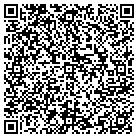 QR code with Stout Trusted Mfg Jewelers contacts