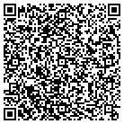 QR code with Milpacen Inc Elev Lines contacts
