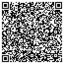 QR code with Levelock Recreation Hall contacts