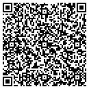 QR code with Kelly Electric Inc contacts