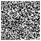 QR code with Moss Peoples Gin Company Inc contacts