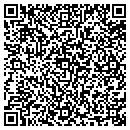 QR code with Great Escape Inc contacts