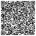 QR code with Foliage Floral & Gift Gallery contacts