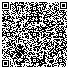 QR code with Lafayette County Sheriff Ofc contacts