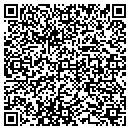QR code with Argi Grill contacts