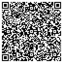 QR code with 2000 Investments Intl contacts
