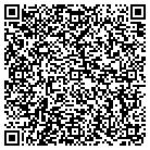 QR code with Sampsons Tree Service contacts