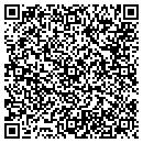 QR code with Cupid's Pony Parties contacts