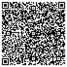 QR code with Teacher Financial Service contacts