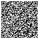 QR code with Scottys 70 contacts