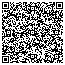 QR code with Bodyhealthcom contacts