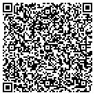 QR code with Professional Day & Night contacts