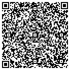 QR code with Se Florida Lawyers Title Inc contacts