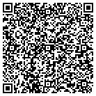 QR code with Nationwide Floor Window Cover contacts