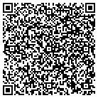 QR code with Telcomm Technologies Inc contacts