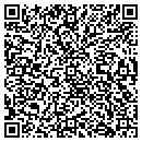 QR code with Rx For Health contacts