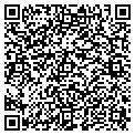 QR code with Quick Title Co contacts