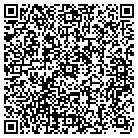 QR code with Royal Oaks Executive Suites contacts