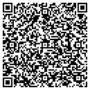 QR code with Lorenzo Fernandez contacts