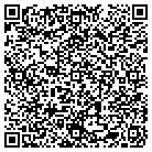 QR code with Thomson Photo Imaging Inc contacts