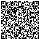 QR code with Beach Bistro contacts