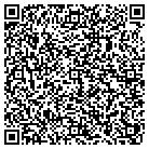 QR code with Mastercraft Technology contacts