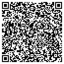 QR code with Sharp Properties contacts