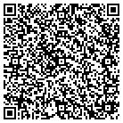 QR code with Collins Amoco Service contacts