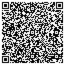 QR code with Roy Glasser CPA contacts