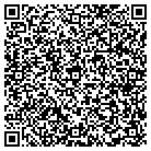 QR code with Two Guys From New Jersey contacts