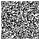 QR code with Albaltech Inc contacts