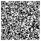 QR code with Nation Wide Insurance contacts