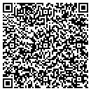 QR code with Conex Group contacts
