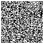 QR code with Famas International Food Service contacts