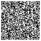 QR code with West Dixie Towers Elev contacts