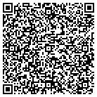 QR code with South Fl Hand & Orthopedic contacts