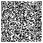 QR code with ADT Intellihomes Corporation contacts