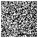 QR code with Oats Distribute contacts