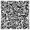 QR code with 12.5 Productions contacts