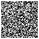 QR code with Safe Care Cabulance contacts