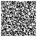 QR code with Daigle's Marine Sales contacts
