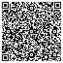 QR code with Affortable Painting contacts