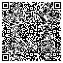 QR code with Foxfire LLC contacts
