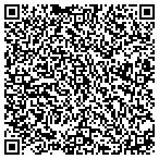 QR code with Atlantic Commercial Properties contacts
